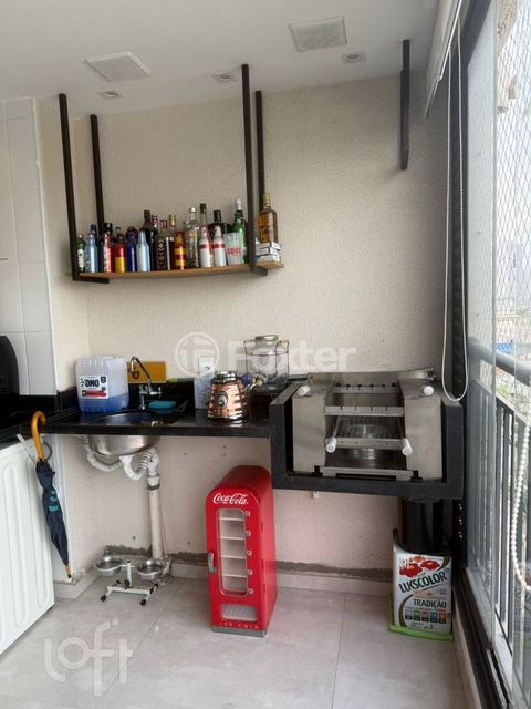 Image 4 - 927400