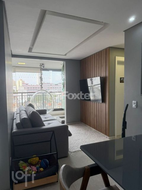 Image 3 - 927400