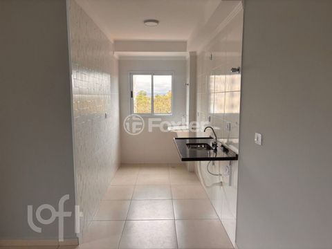 Image 3 - 927401