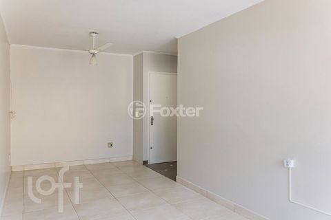 Image 3 - 927405