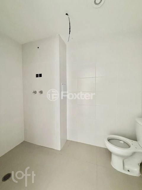Image 3 - 927406