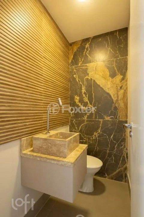 Image 8 - 927409