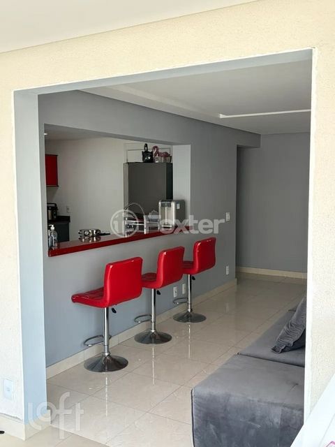 Image 4 - 927412