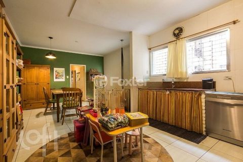 Image 8 - 927416