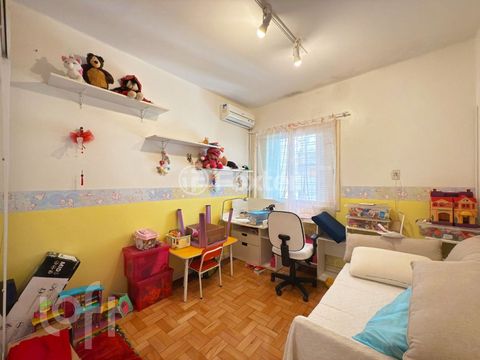 Image 11 - 927416