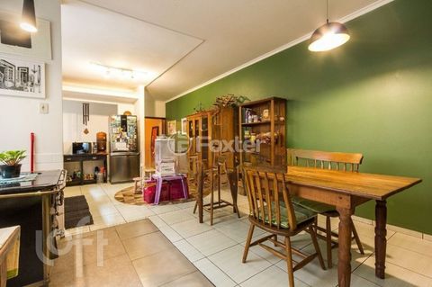 Image 4 - 927416