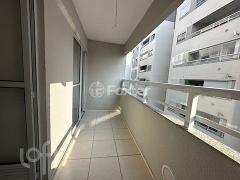 Image 3 - 927420