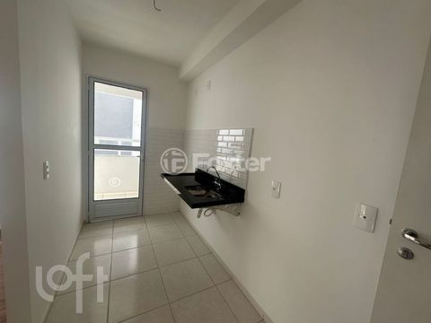 Image 5 - 927420