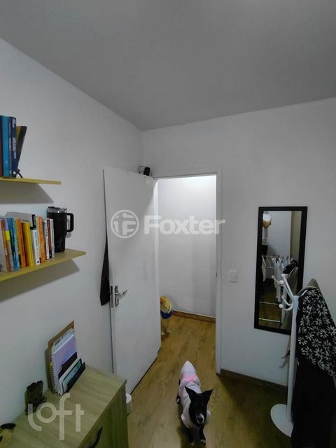 Image 7 - 927422