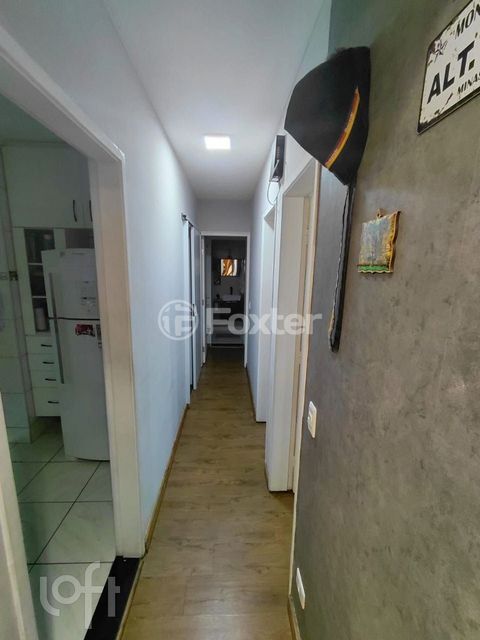 Image 11 - 927422