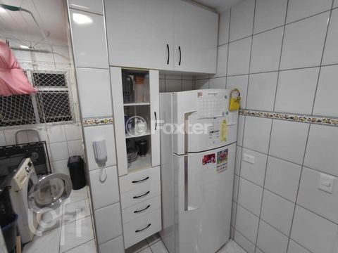 Image 3 - 927422
