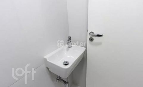 Image 8 - 927426