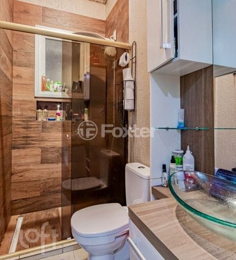 Image 8 - 927431