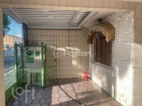 Image 3 - 927433