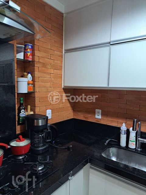 Image 6 - 927440