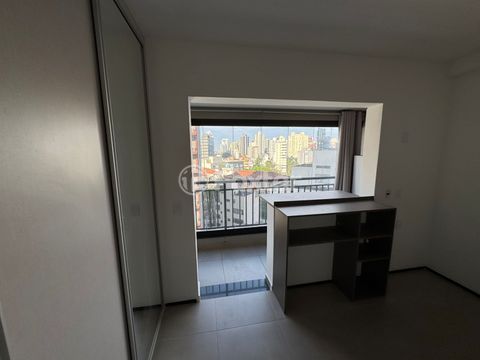 Image 7 - 927442