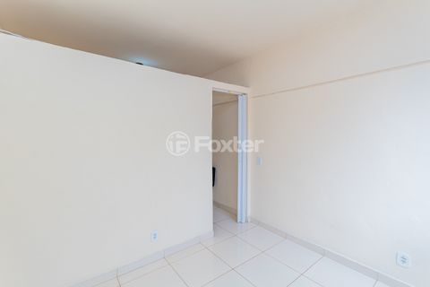 Image 3 - 927445