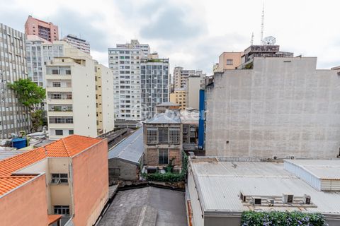 Image 2 - 927445