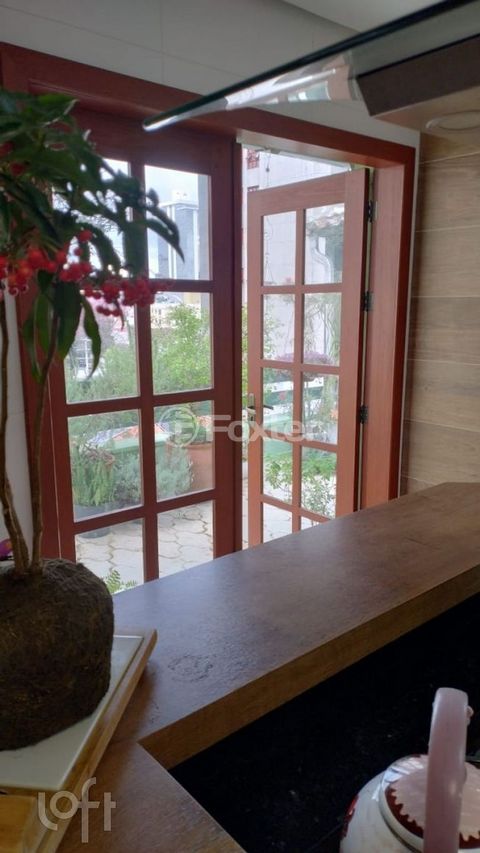Image 11 - 927448