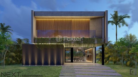 Image 9 - 927450