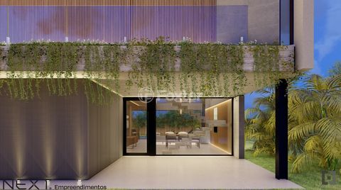 Image 8 - 927450