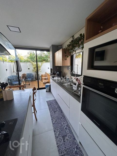 Image 3 - 927454