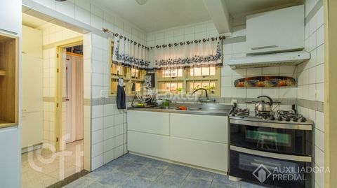 Image 3 - 927456