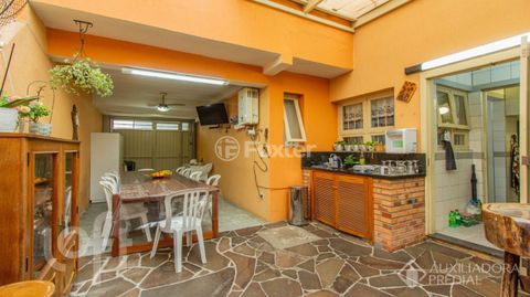 Image 8 - 927456