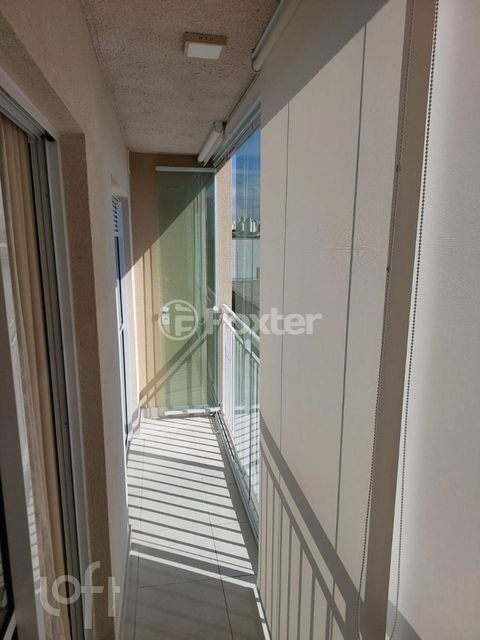 Image 6 - 927458
