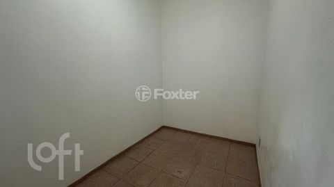 Image 5 - 927459