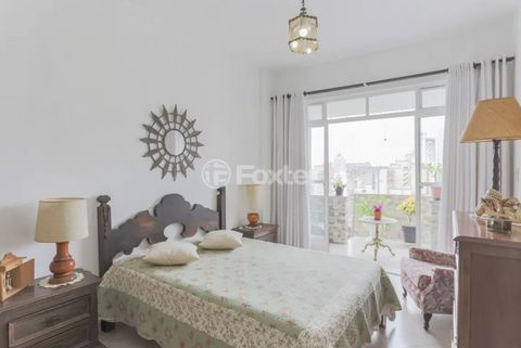 Image 7 - 927463