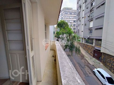 Image 6 - 927464
