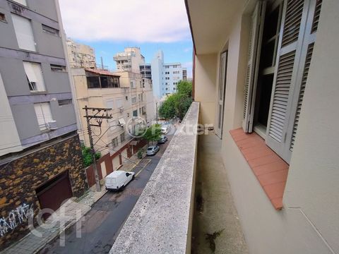 Image 7 - 927464