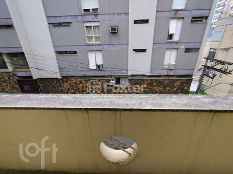 Image 5 - 927464