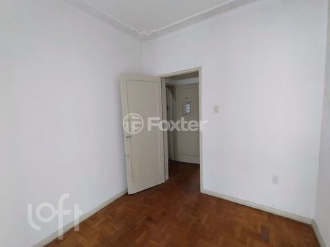Image 4 - 927464