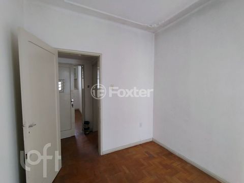 Image 3 - 927464