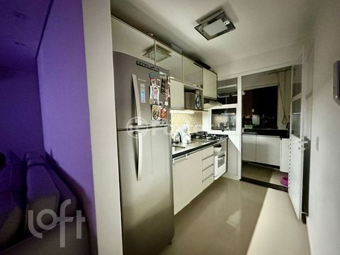 Image 3 - 927466