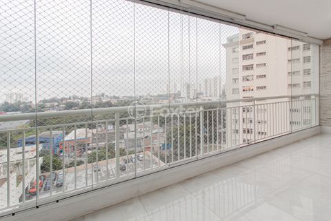 Image 9 - 927467