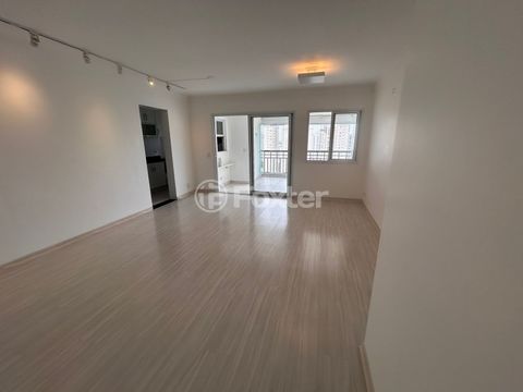 Image 3 - 927469