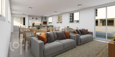 Image 4 - 927478