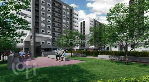 Image 1 - 927478