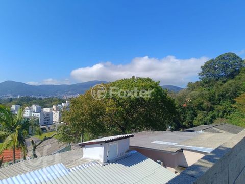 Image 6 - 927482