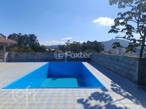 Image 4 - 927482