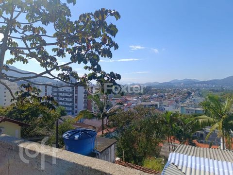 Image 5 - 927482