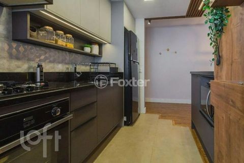 Image 7 - 927486