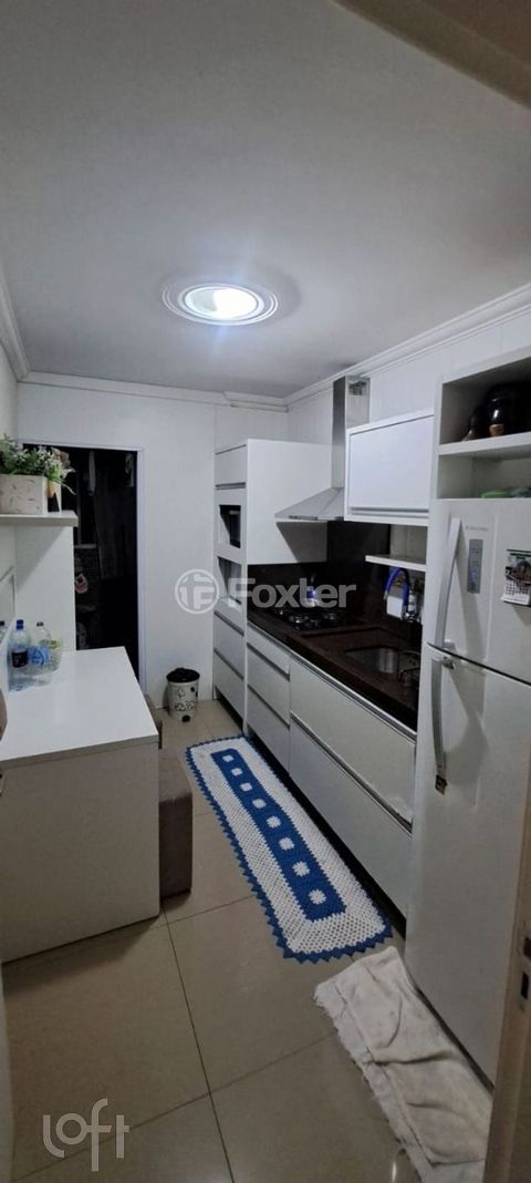 Image 3 - 927489