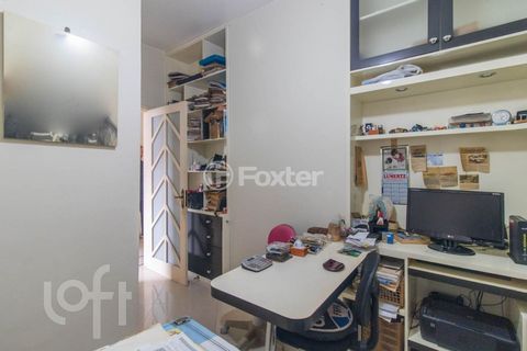 Image 3 - 927491