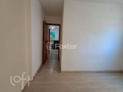 Image 7 - 927492