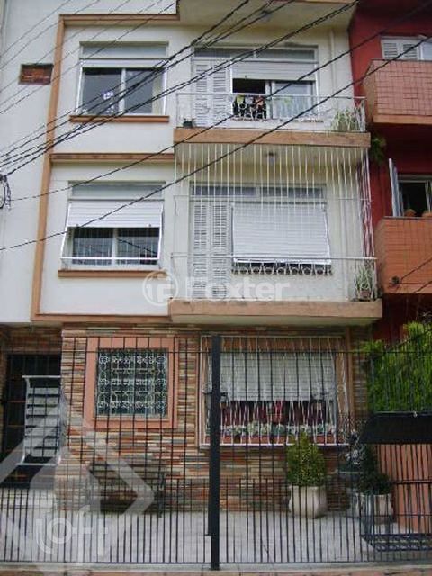 Image 4 - 927495