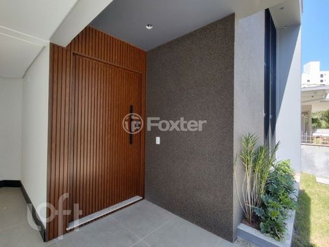 Image 3 - 927500